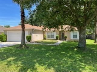 6 Felshire Ln., Palm Coast, FL 32137