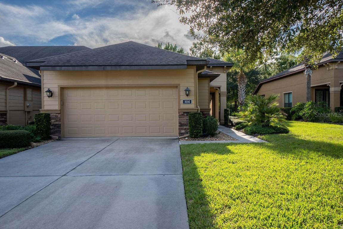 1016 Kilkenny Ln., Ormond Beach, FL 32174