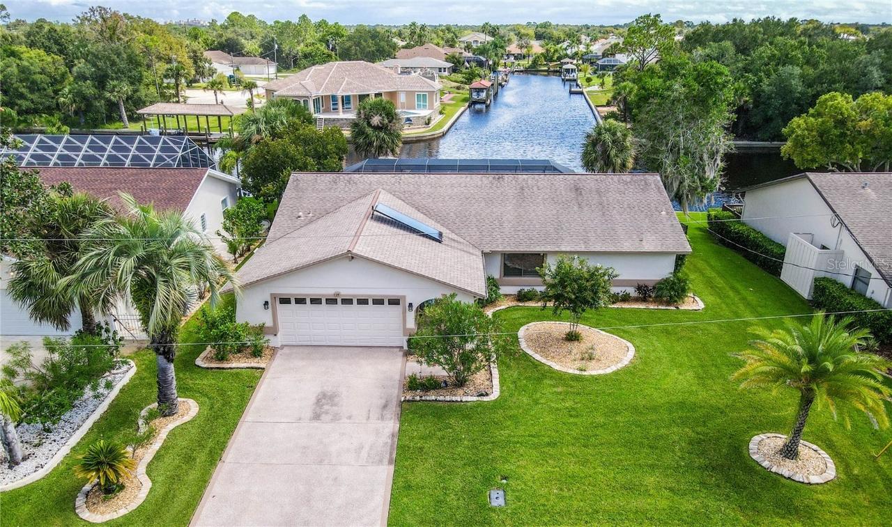 17 Flagler Pl., Palm Coast, FL 32137