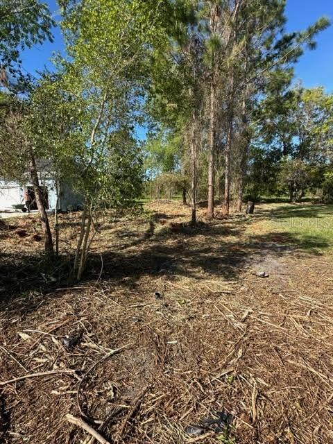 38 Fairbank Ln., Palm Coast, FL 32137