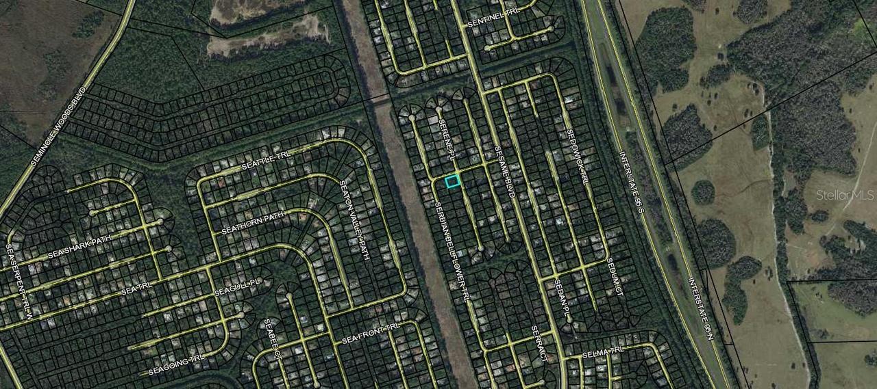 2 Service Berry Pl., Palm Coast, FL 32164