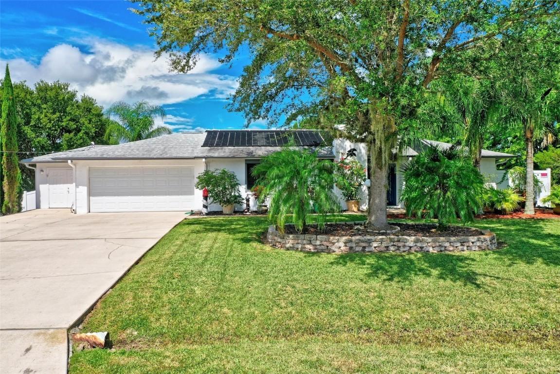 91 Cimmaron Dr, Palm Coast, FL 32137