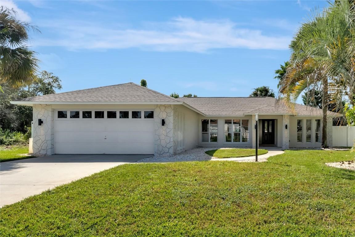 28 Rolland Ln., Palm Coast, FL 32164