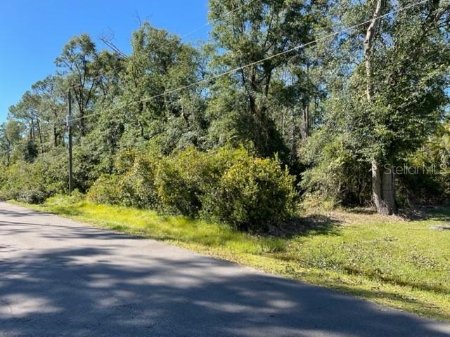 52 Renshaw Dr., Palm Coast, FL 32164