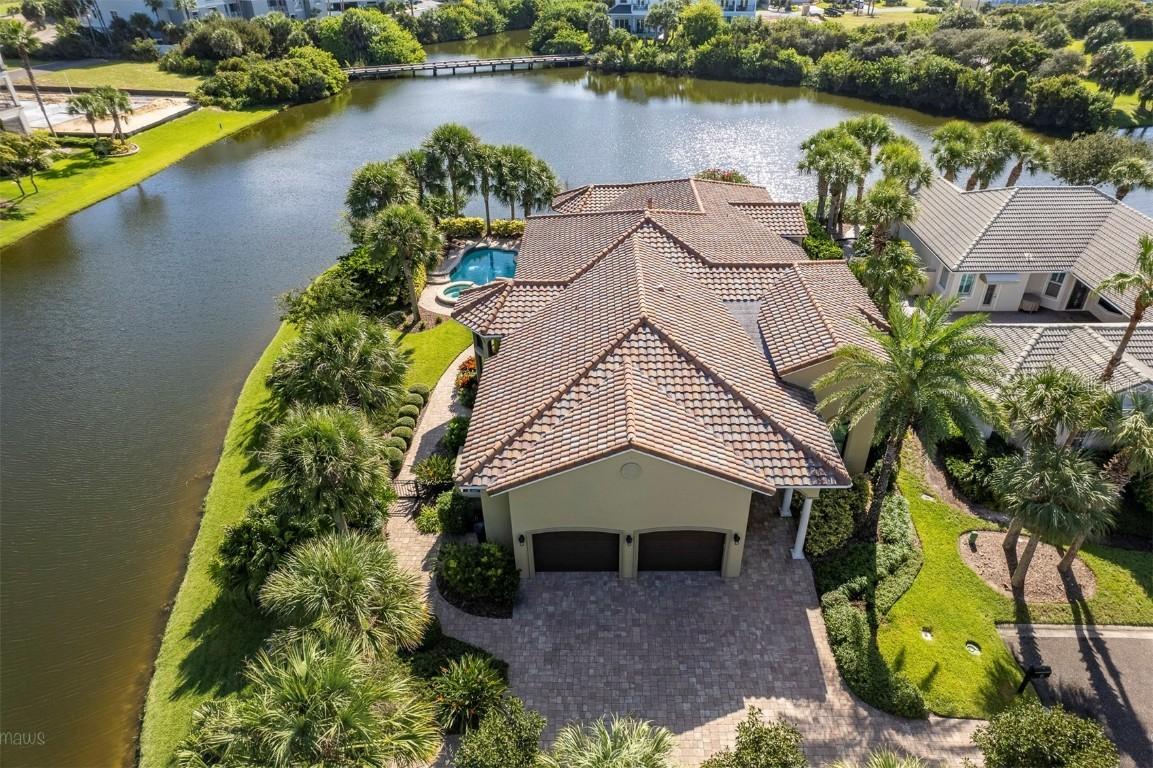 21 Las Palmas Way, Palm Coast, FL 32137