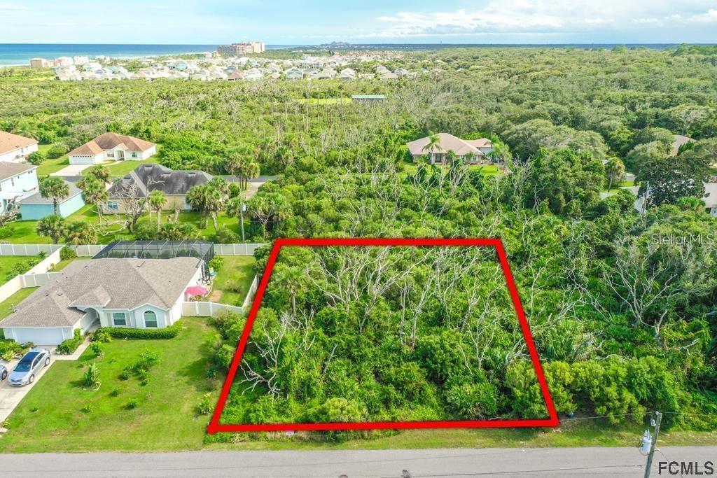 16 Deerwood St., Palm Coast, FL 32137