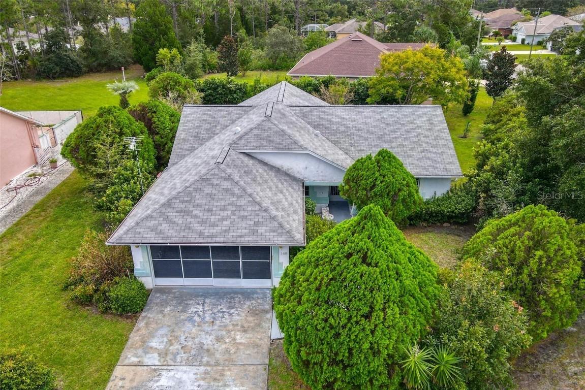 145 Wynnfield Dr., Palm Coast, FL 32164