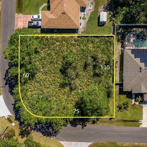 14 Sentinel Tr., Palm Coast, FL 32164