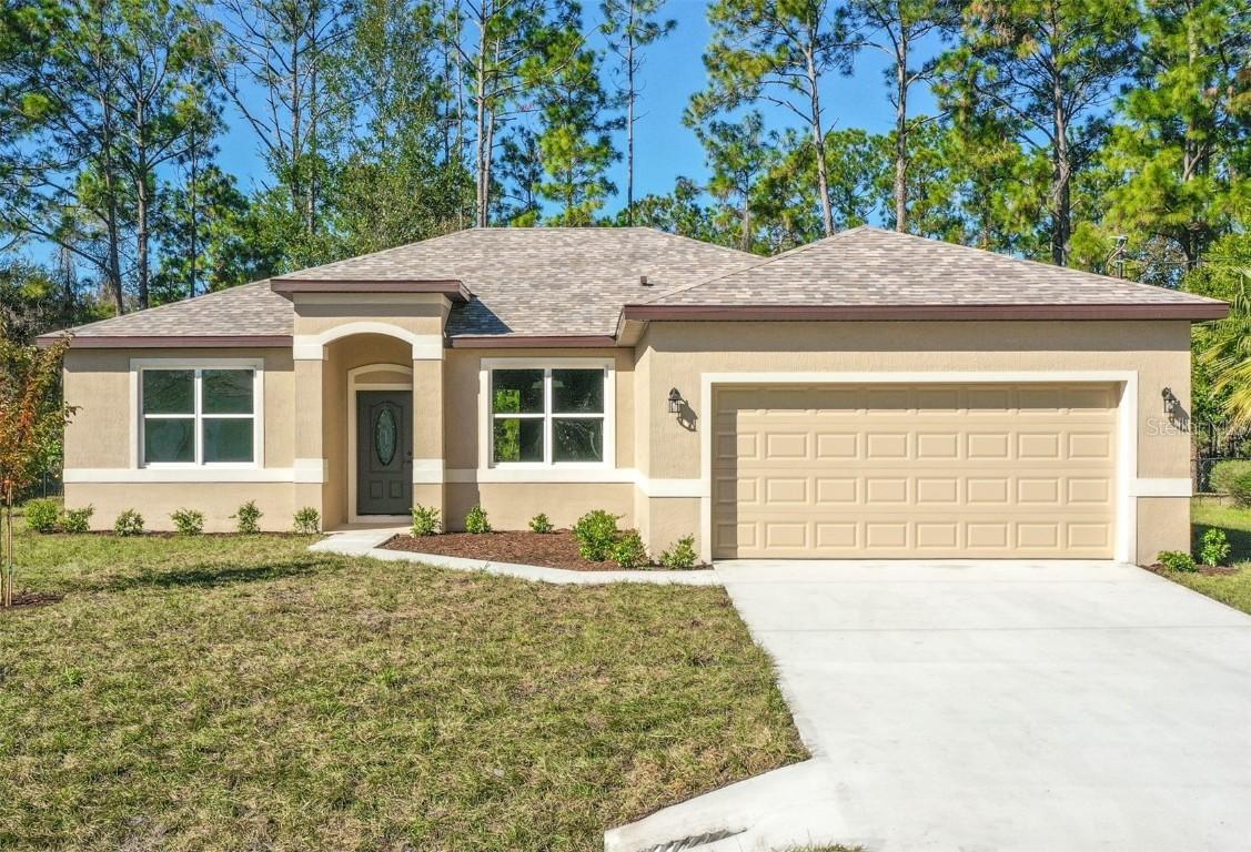42 Palmwood Dr., Palm Coast, FL 32164
