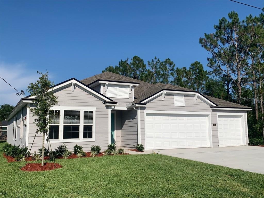 105 Rae Dr., Palm Coast, FL 32164
