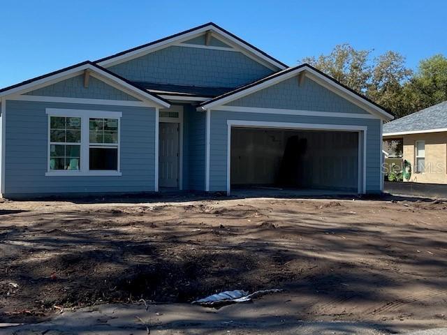 27 Renshaw Dr., Palm Coast, FL 32164