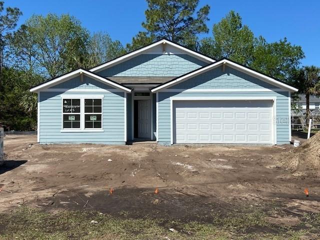 9 Ranshire Ln., Palm Coast, FL 32164