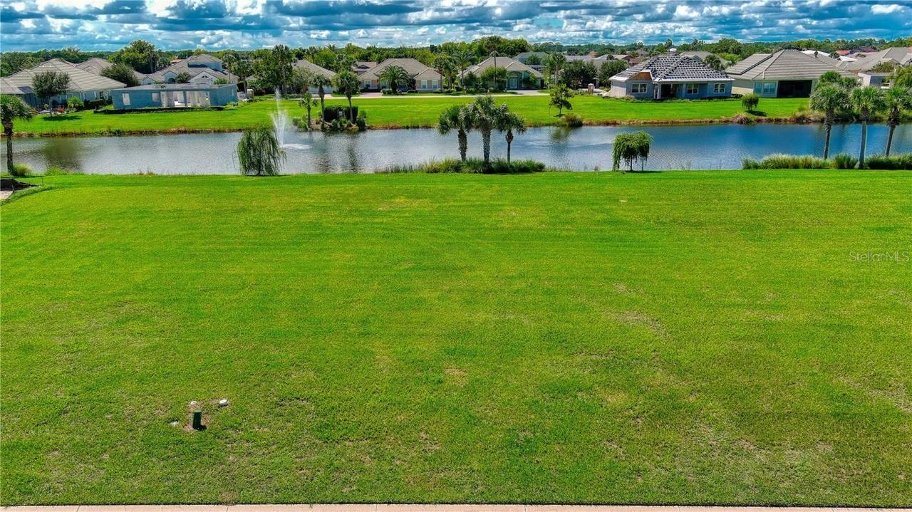 106 Longview Way, Palm Coast, FL 32137