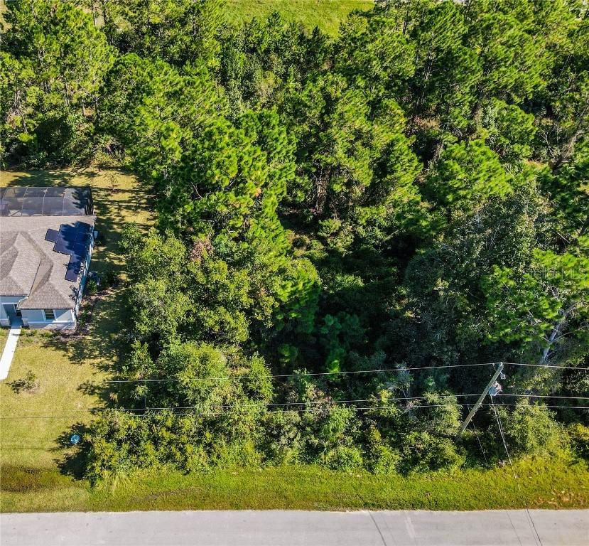 52 Biscayne Dr., Palm Coast, FL 32137