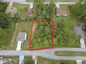 7 Slumber Path, Palm Coast, FL 32164