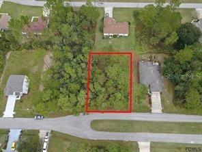 9 Slumber Path, Palm Coast, FL 32164