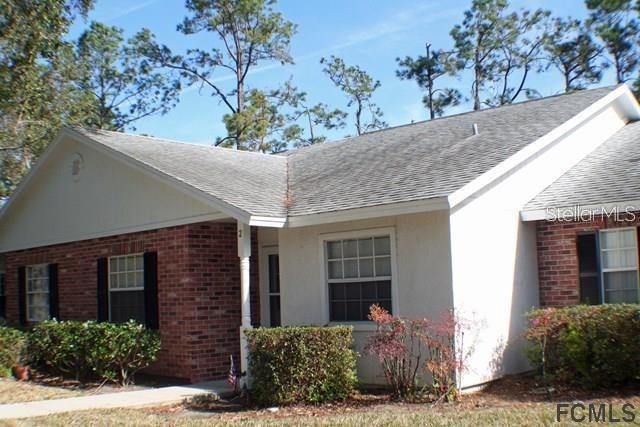 2 Kings Colony Ct., Palm Coast, FL 32137