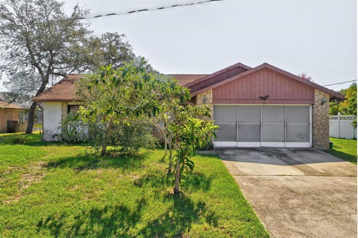 60 Folson Ln., Palm Coast, FL 32137