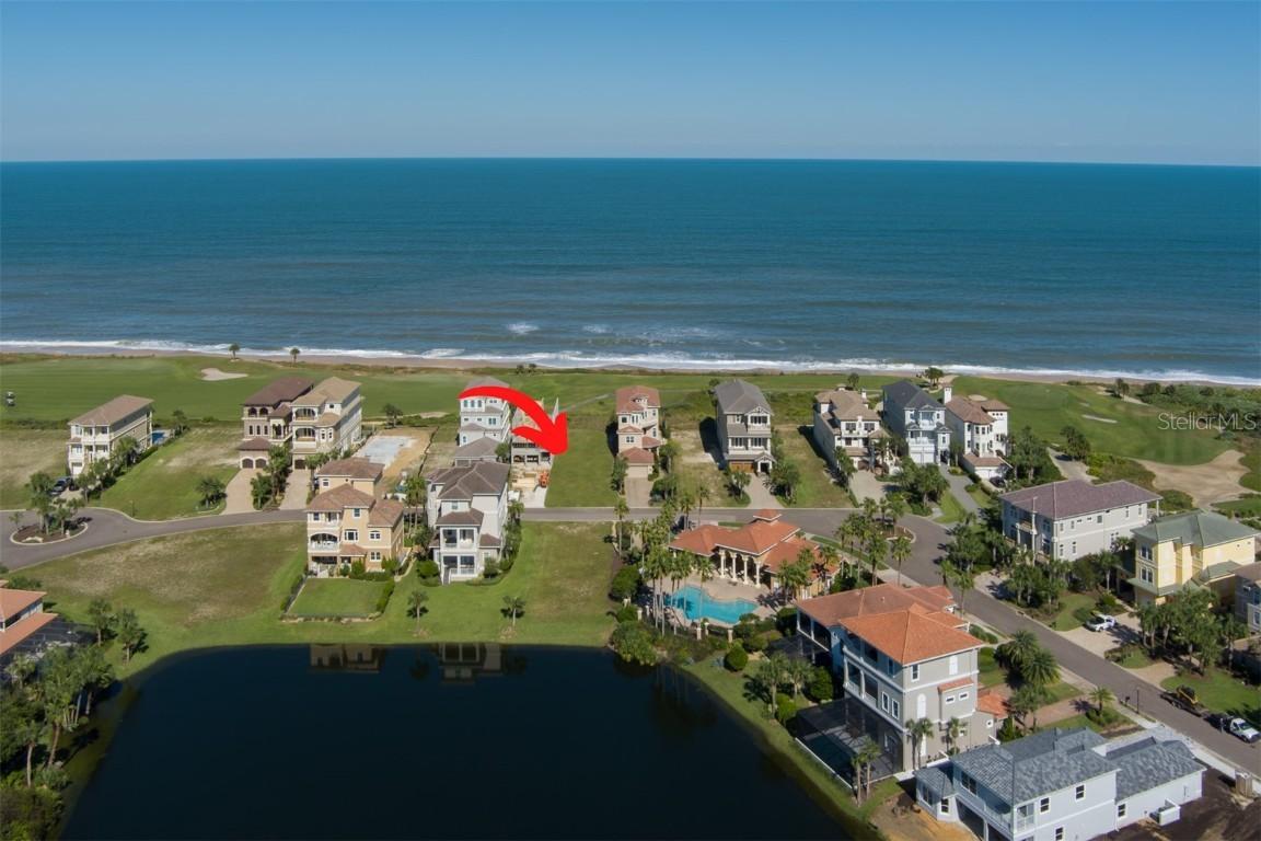 48 Hammock Beach Cir., Palm Coast, FL 32137