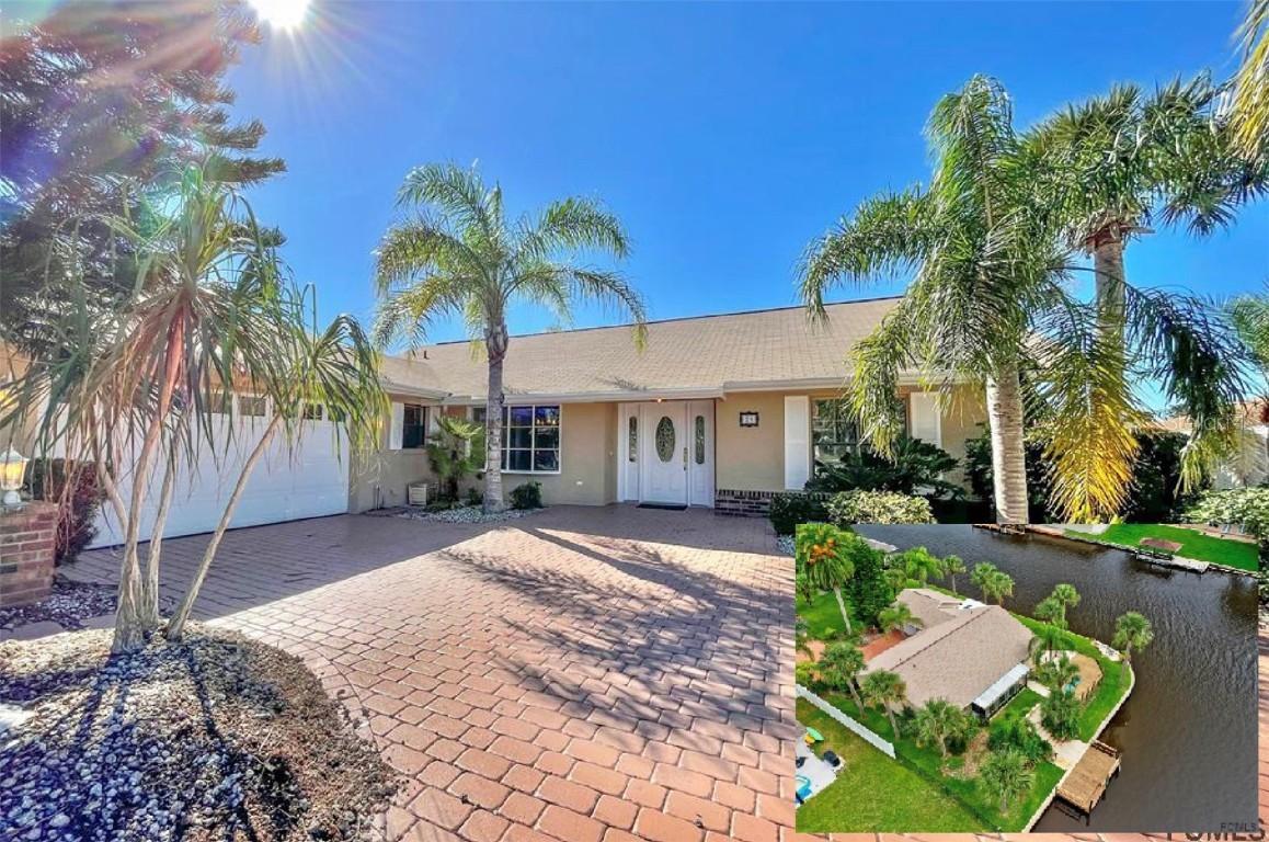 28 Classic Ct., Palm Coast, FL 32137