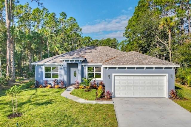 96 Port Royal Dr., Palm Coast, FL 32164