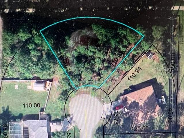 9 Ryee Pl., Palm Coast, FL 32164