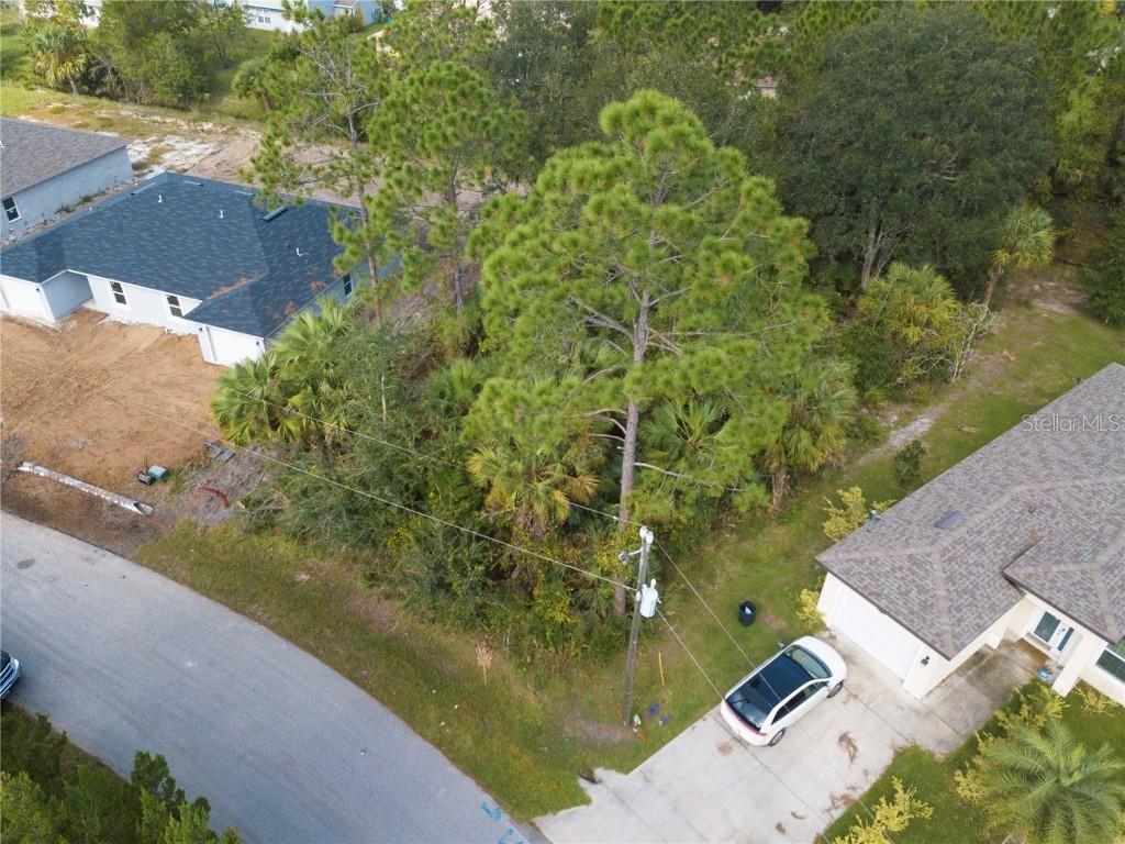25 Pony Express Dr., Palm Coast, FL 32164