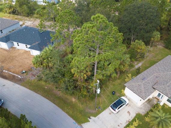 Homes Just Sold in Palm Coast: February 14th to February 20th