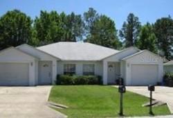 32 Pine Haven Dr., Palm Coast, FL 32164