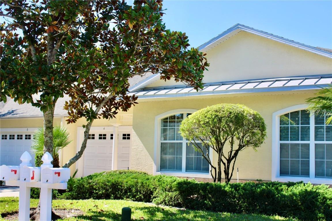 4 Summerwind Cir. #79, Palm Coast, FL 32137