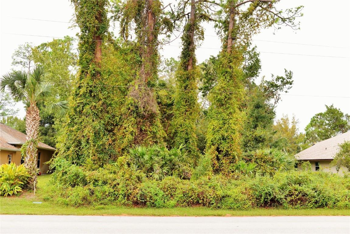 19 Boston Ln., Palm Coast, FL 32137