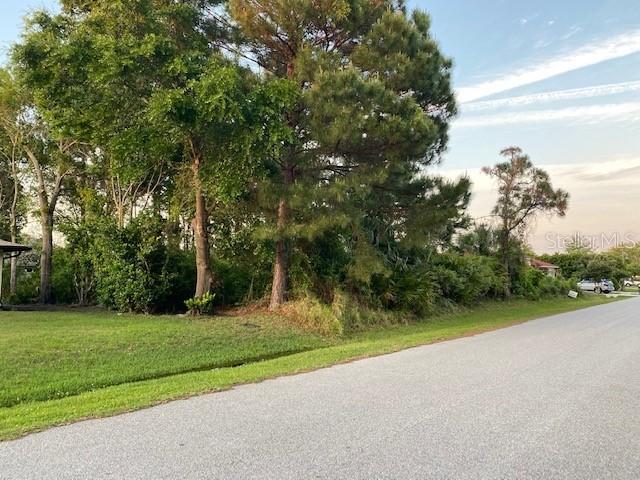 74 Fieldstone Ln., Palm Coast, FL 32137