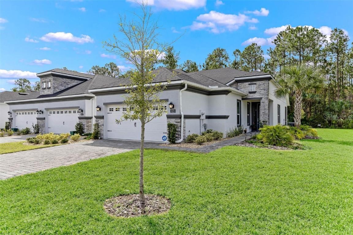 823 Pinewood Dr., Ormond Beach, FL 32174