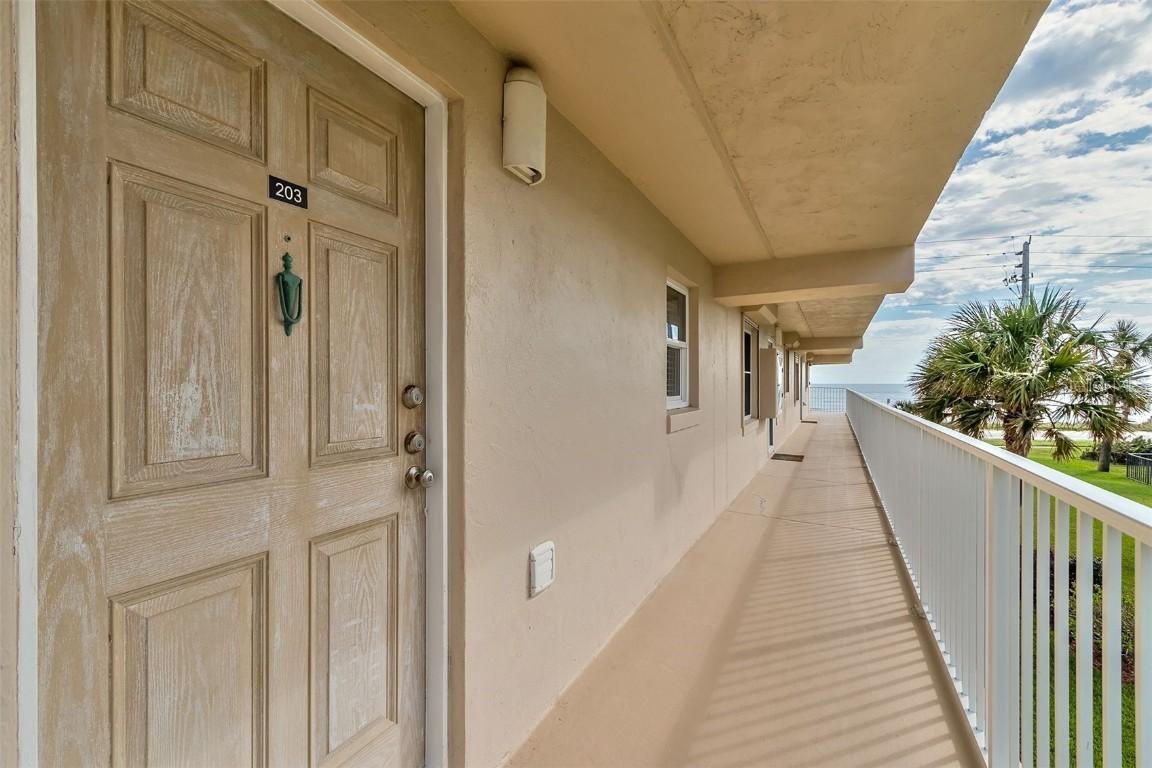 2294 Ocean Shore Blvd. #2030, Ormond Beach, FL 32176