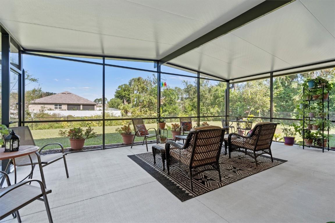 50 Foster Ln., Palm Coast, FL 32137