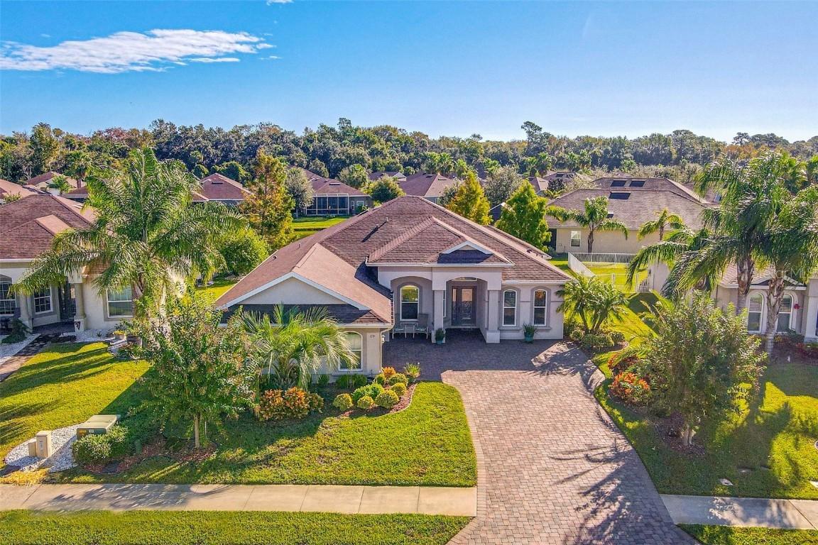 113 Arena Lake Dr., Palm Coast, FL 32137