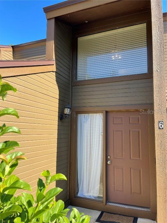 6 Sherbury Ct., Palm Coast, FL 32137