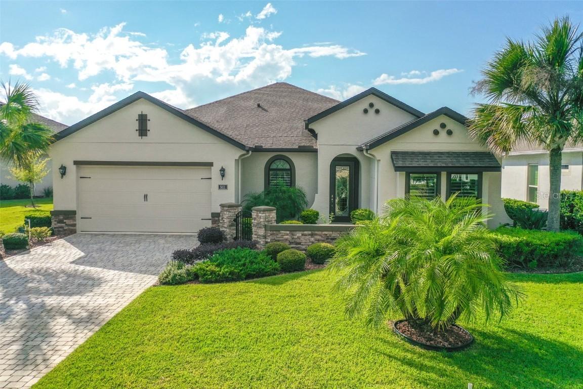 901 Creekwood Dr., Ormond Beach, FL 32174