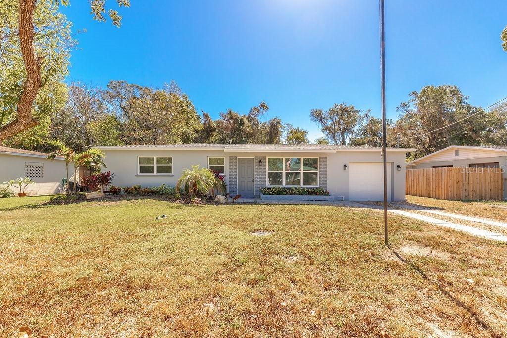 72 Hernandez Ave., Ormond Beach, FL 32174