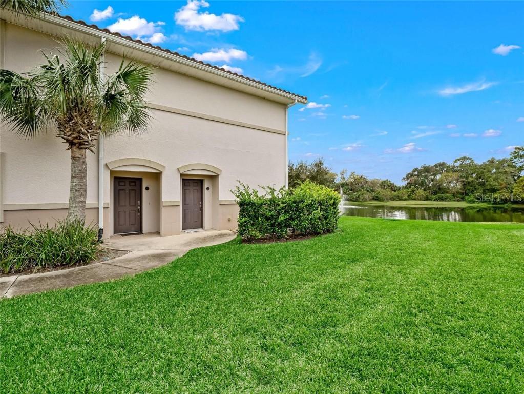 60 Riverview Bnd S #623, Palm Coast, FL 32137