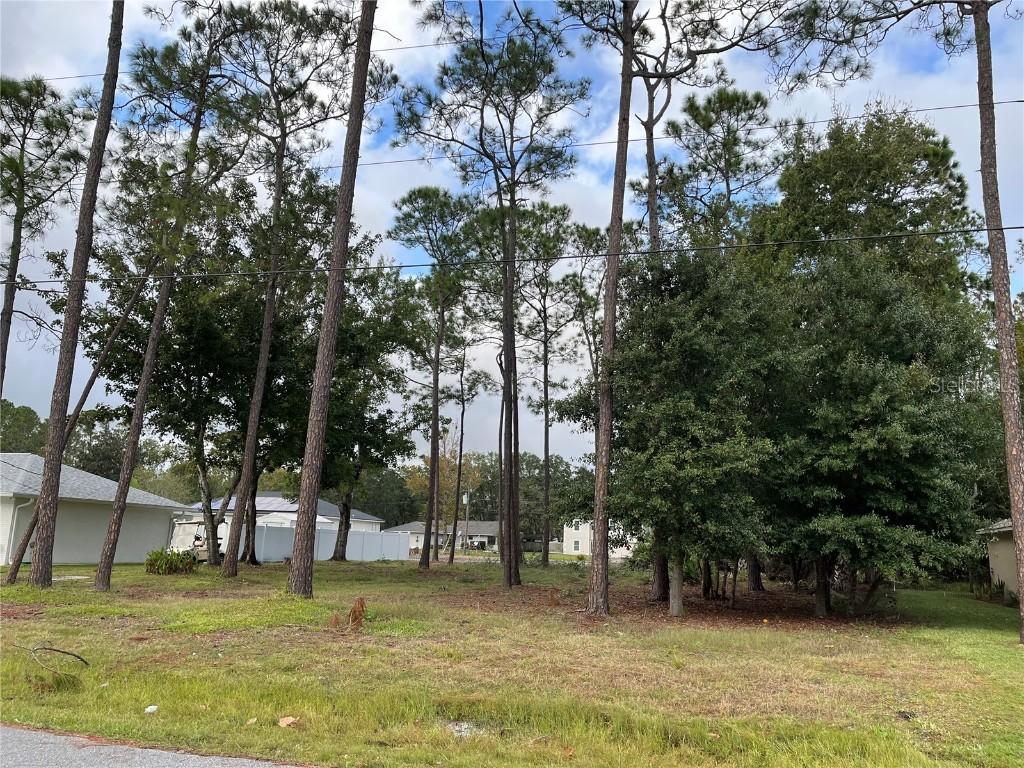 4 Zebra Ct., Palm Coast, FL 32164