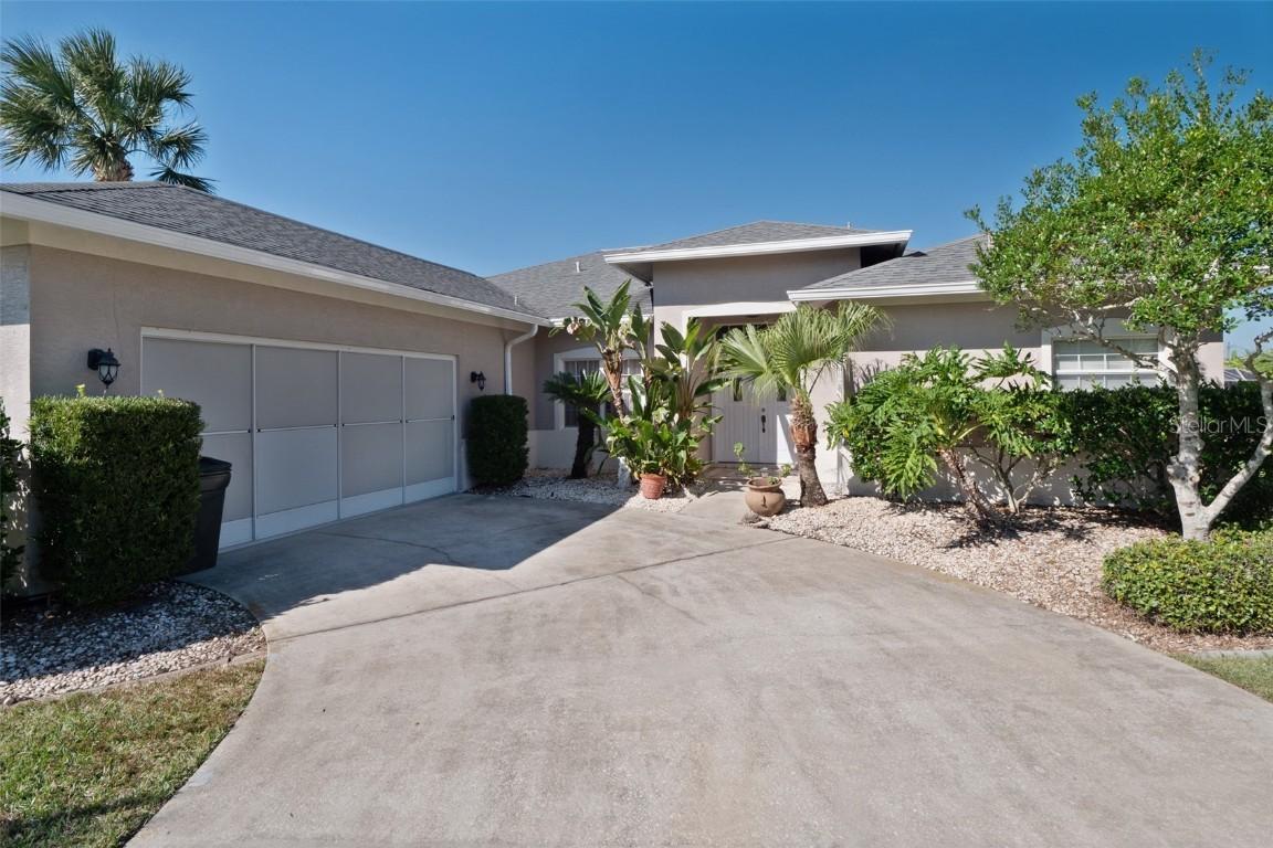 29 Coconut Ct., Palm Coast, FL 32137