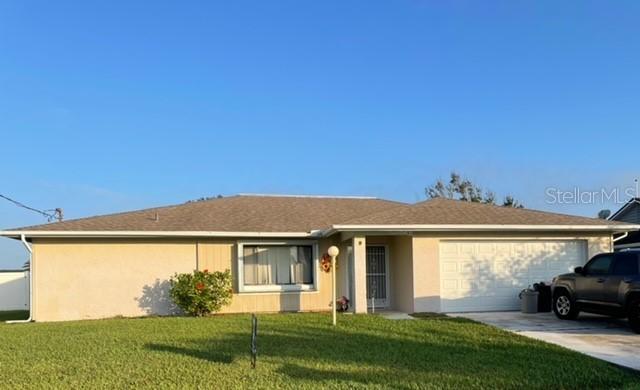 9 Floyd Court, Palm Coast, FL 32137