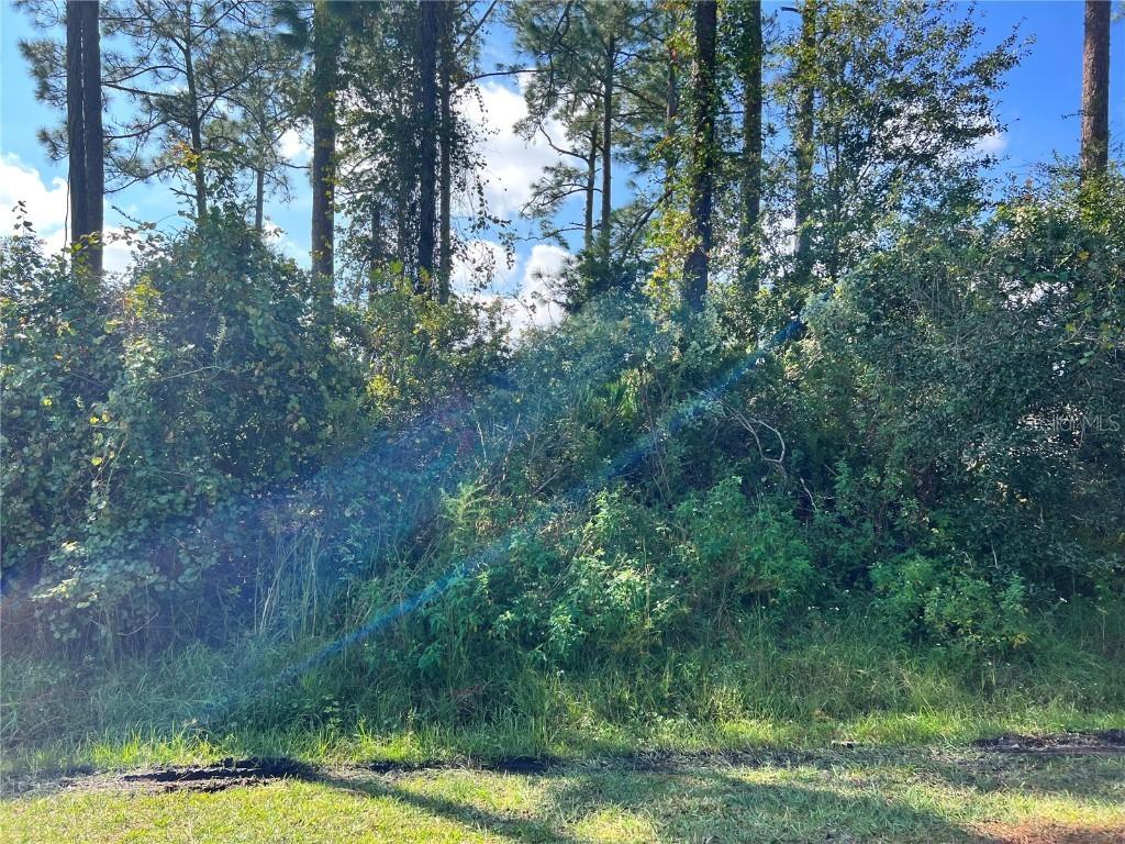 30 Brookside Ln., Palm Coast, FL 32137