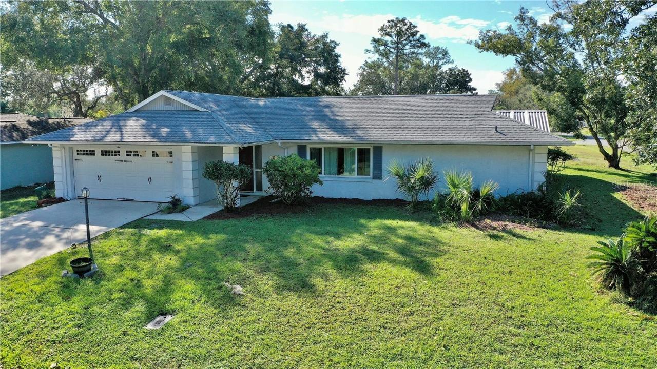 2 Blackwell Pl., Palm Coast, FL 32137
