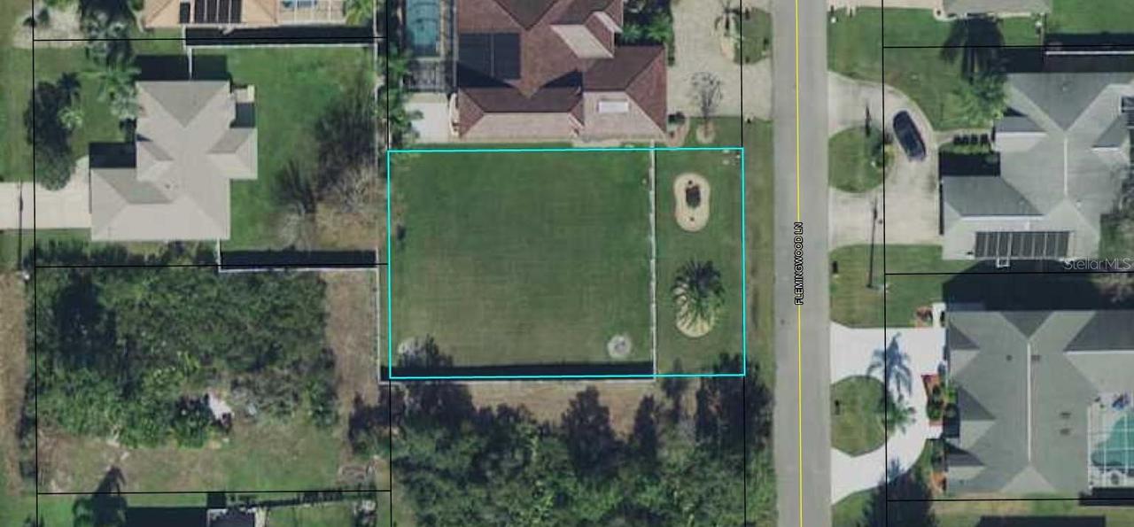 72 Flemingwood Ln., Palm Coast, FL 32137