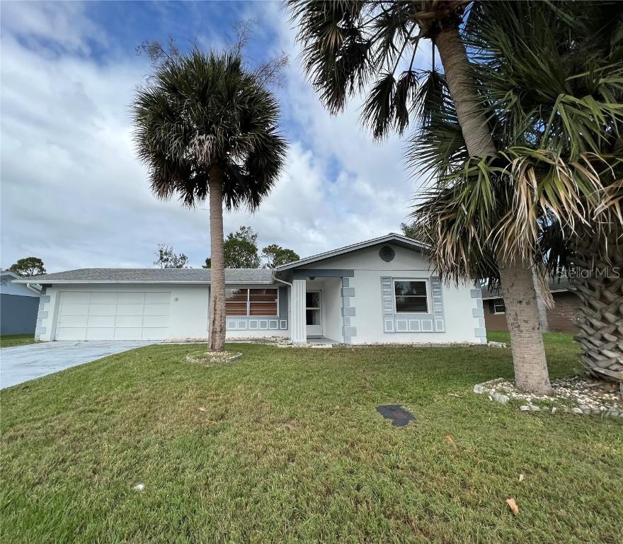 69 Farragut Dr., Palm Coast, FL 32137