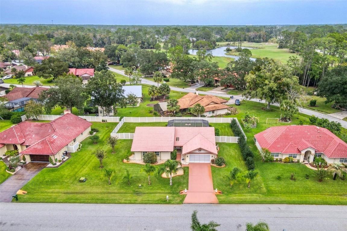 339 Wellington Dr., Palm Coast, FL 32164