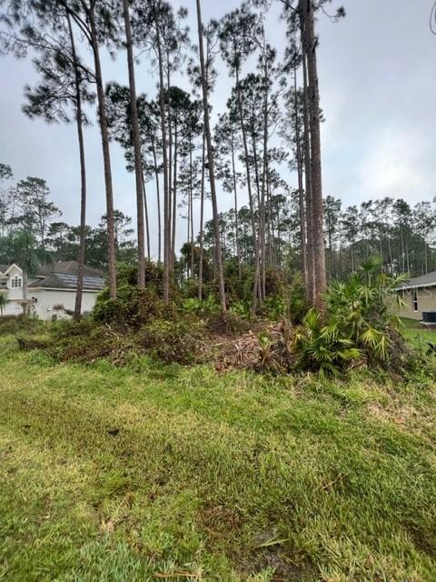183 Eric Dr., Palm Coast, FL 32164