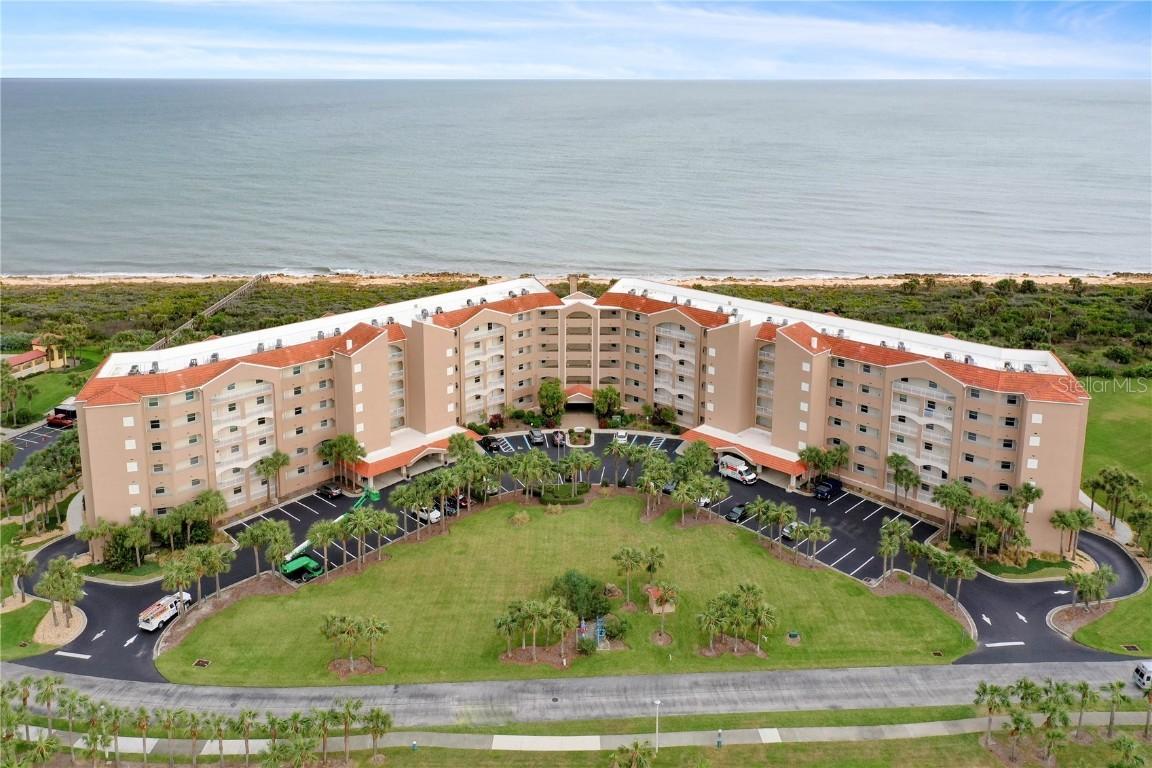104 Surfview Dr. #1401, Palm Coast, FL 32137